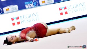 di franca chiara ph simone ferraro sfa04340 copia